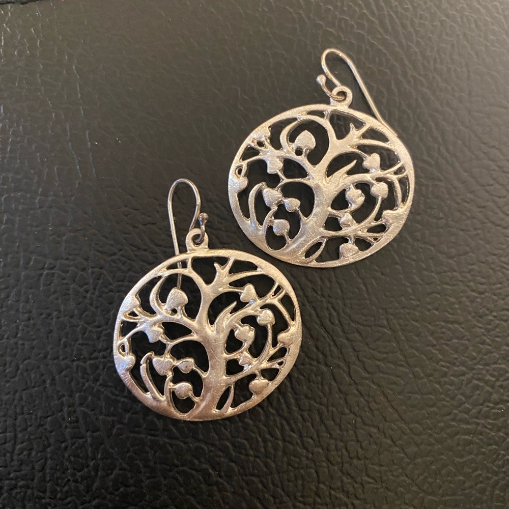 Earrings bundle - Picture 3 of 8